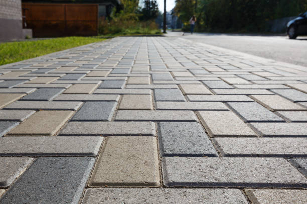 Best Heated driveway pavers in Mercersburg, PA